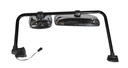 hm-fr0560ycr_0381_optimized.jpg
