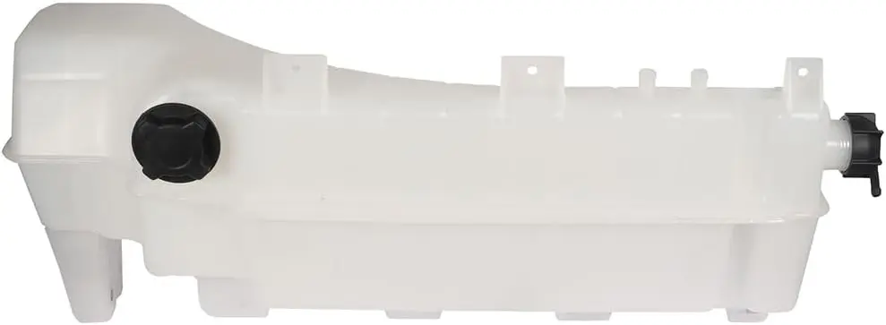 HM-180008-1.webp