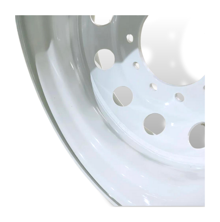 Sitio web Heavy Mogul (3).png