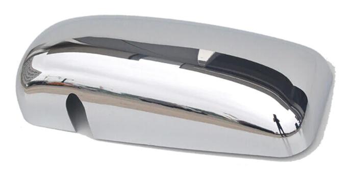 Cubierta Espejo Kw T660 Derecho purchase