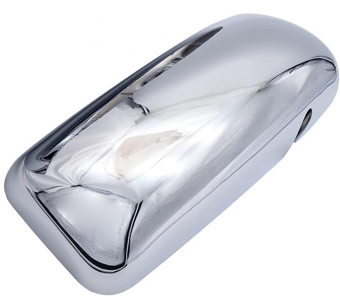 Cubierta Espejo Kw T660 Izquierdo purchase