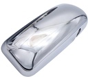 Cubierta Espejo Kw T660 Izquierdo purchase