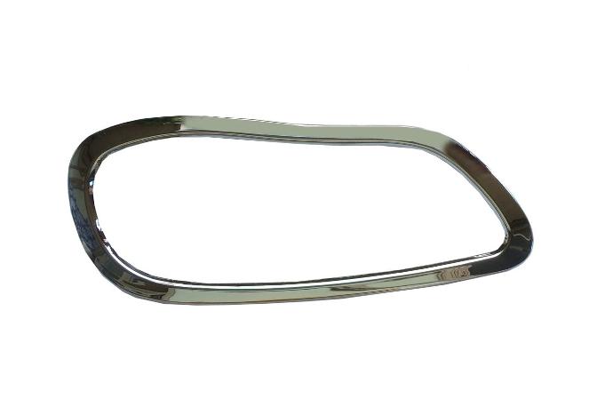 Bisel Farola Freightliner M2 Derecho