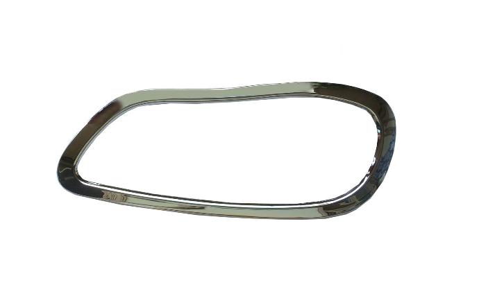 Bisel Farola Freightliner M2 Izquierdo