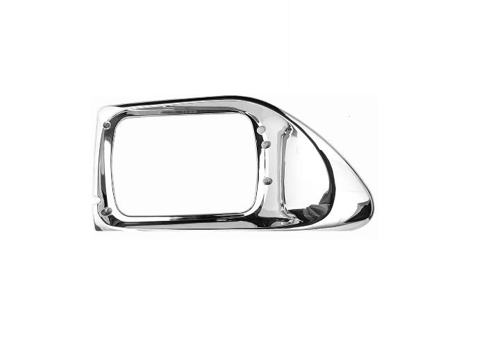 Bisel 9200 Farola International Derecha purchase