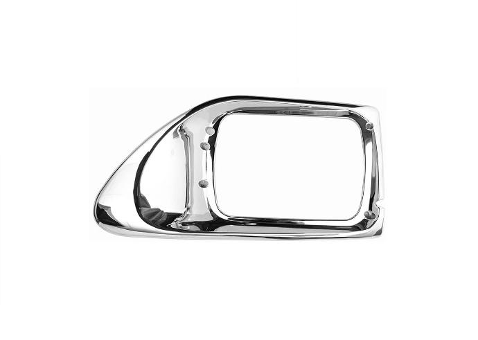 Bisel 9200 Farola International Izquierda purchase