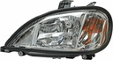 Farolas Freghtliner Columbia Izquierda purchase