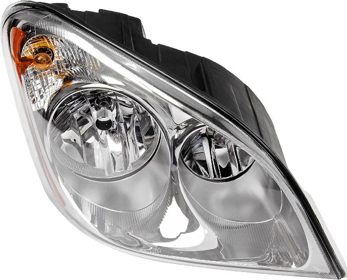 Farola Freghtliner Cascadia Derecha purchase