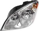 Farola Freghtliner Cascadia Izquierda purchase