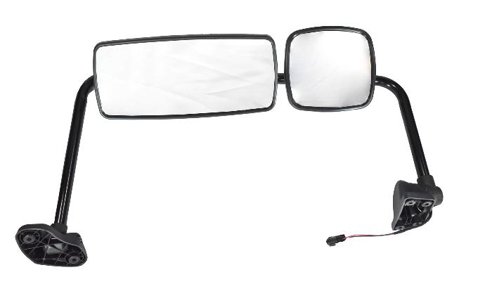 Espejo Completo Freightliner M2 Derecho