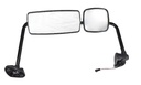 Espejo Freghtliner M2 Derecho purchase