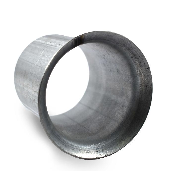Boquilla Turbo 3"