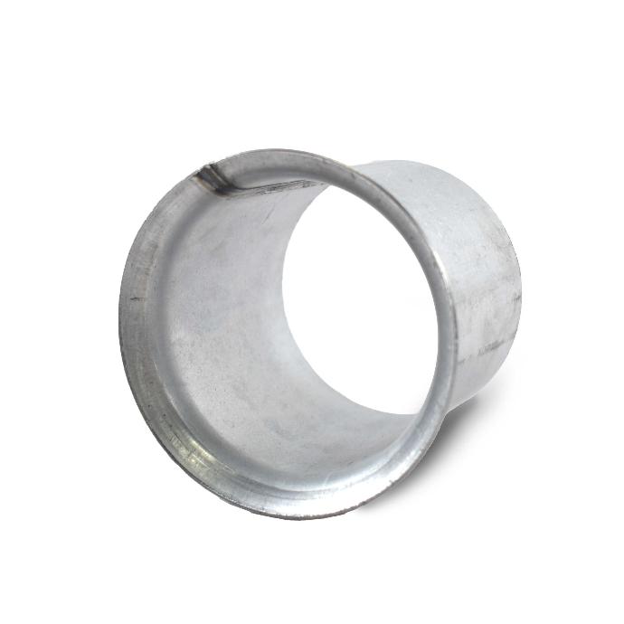 Boquilla Turbo 3,5"