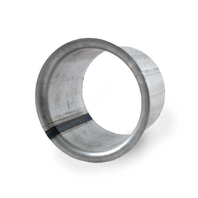Boquilla Turbo 5"