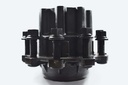 Piña Tandem Kenworth 5/8 10 Perno Tuerca Rod Ext 580/572 Int 594A/592A Cuello Largo