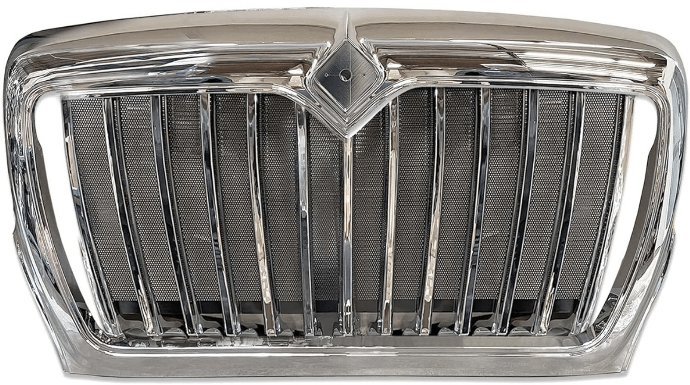 Persiana Internacional Workstar Dos Piezas 