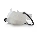 Tarro Agua Auxiliar International Durastar