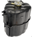 Tarro Agua Auxiliar International Workstar purchase