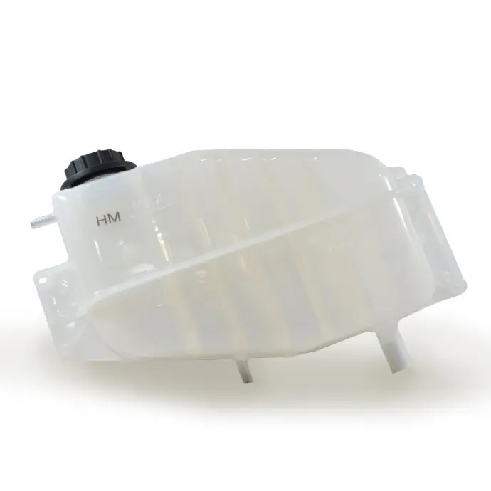Tarro Agua Dt 466 Tipo Viejo 
