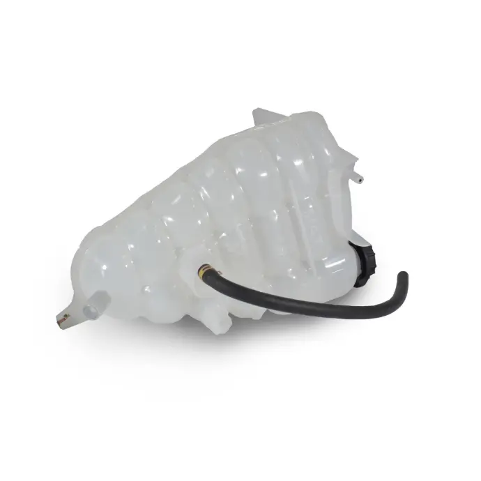 Tarro Agua Auxiliar International Eagle Prostar Pulmon 9400