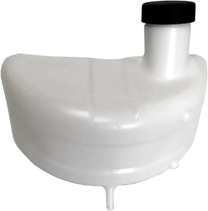 Tarro Agua Auxiliar Mack Cv No Presurizado