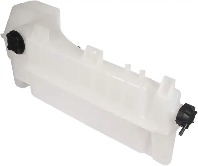 Tarro Agua Auxiliar Mack Vision, Volvo 