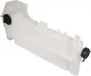 Tarro Agua Auxiliar Mack Vision, Volvo 