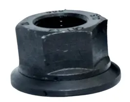 Tuerca Aro Disco 33 Mm (T21)