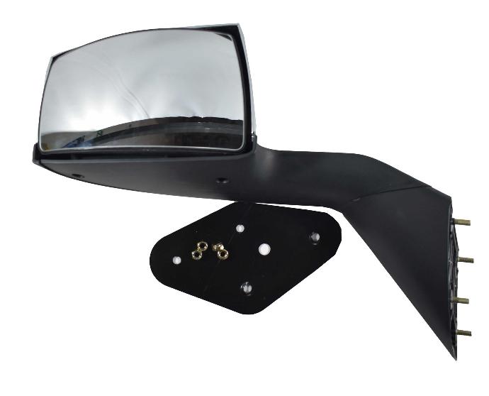 Espejo Capot Volvo Izquierdo 