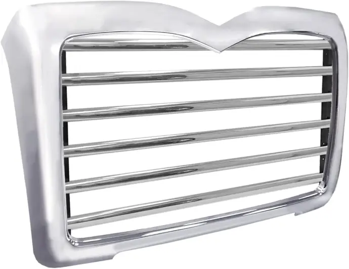 Persiana Mack Granite