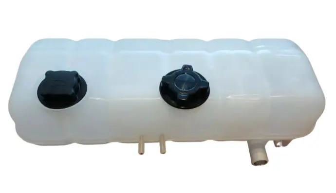 Tarro Agua Auxiliar Volvo VNL