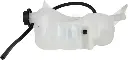 Tarro Agua Auxiliar International  Durastar DT466E
