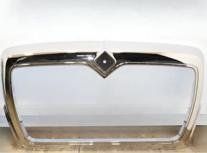 Marco Persiana Internacional Workstar 