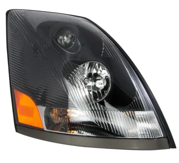 Farola Volvo VNL 2004-2017 Derecha