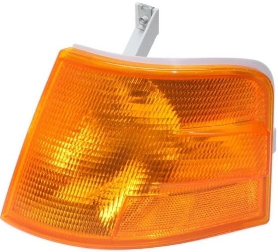 Direccional Volvo VNM Izquierda