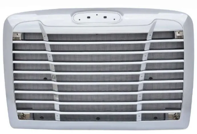 Parrilla Freightliner Century