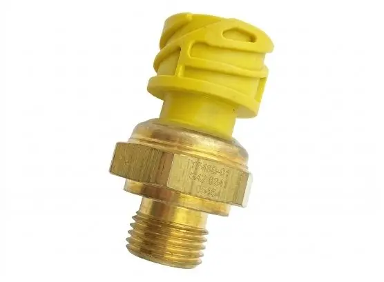 Sensor Presion Aceite Reemplaza 21746206