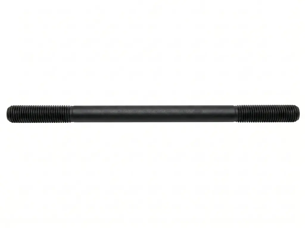 Tornillo U-Bolt Sin Doblar 7/8X40"