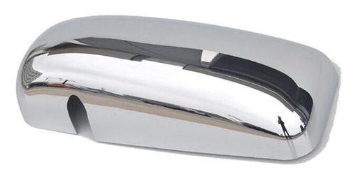 [HM-KW0160R-3C] Cubierta Espejo Kw T660 Derecho purchase