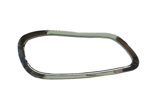 [HM-FR0521CR] Bisel Freighliner M2 Derecho purchase