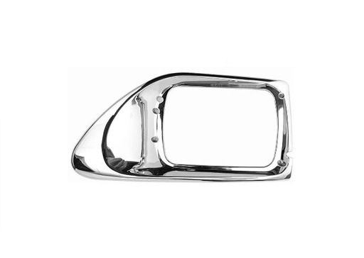 [HM-IN0321CL] Bisel 9200 Farola International Izquierda purchase