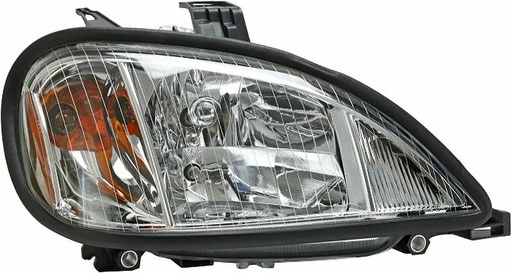 [HM-FR0420R] Farola Freightliner Columbia Derecha