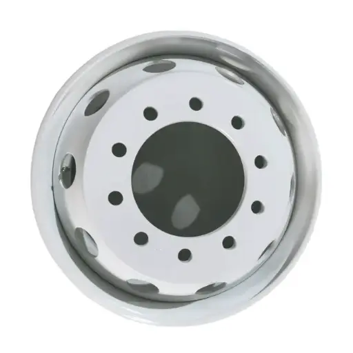 [22.5X9A10-16] Aro Disco Tipo Americano 9" 16Mm Reforzado