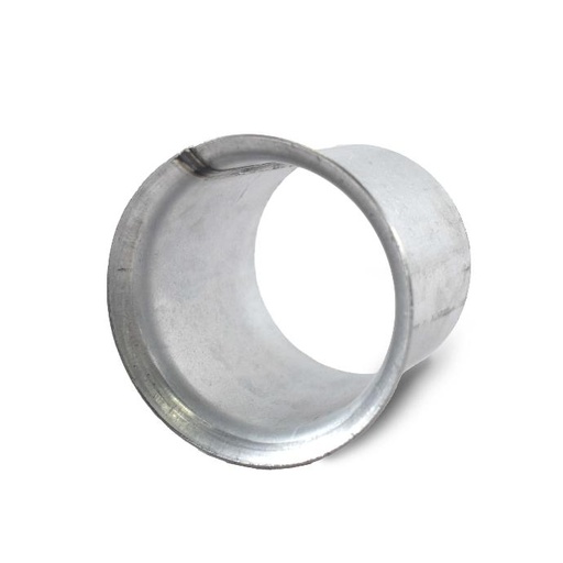 [HM-B35] Boquilla Turbo 3,5" 