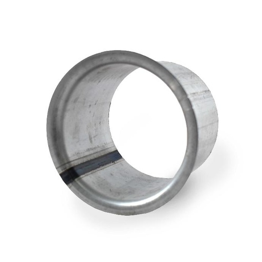 [HM-B40] Boquilla Turbo 4"