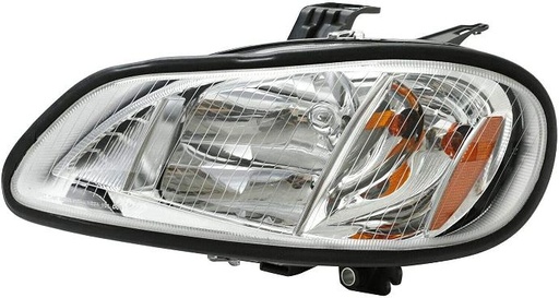 [HM-FR0520L] Farola Freightliner M2 Izquierda