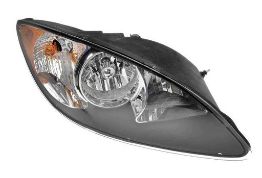 [HM-IN0120R] Pantalla International Prostar Derecha