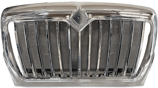 [HM-IN0410C] Persiana Internacional Workstar Dos Piezas 