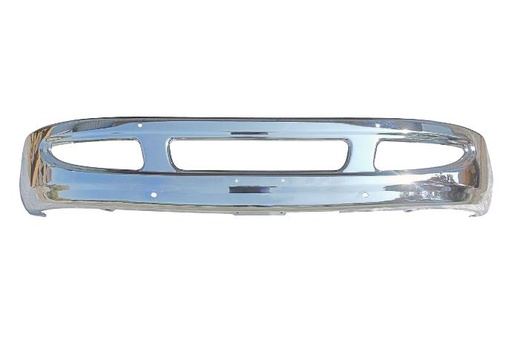 [HM-IN0240] Bumper International Durastar Transtar Cromado
