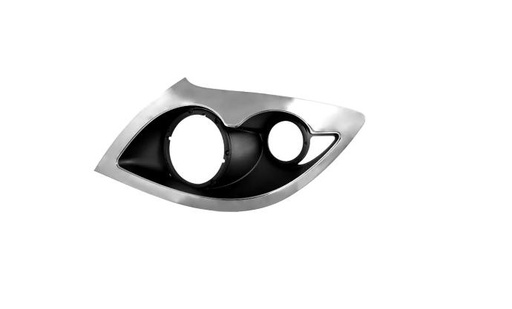 [HM-IN0421CL] Bisel Pantalla Internacional Workstar Izquierda